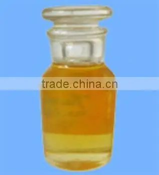 chinese peppermint essential oil