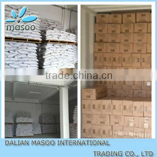 Chinese New Crop Toasted Buckwheat Kernel
