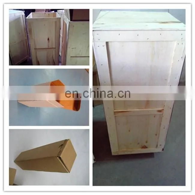 Demalong Manufacture LEEMIN oil filter QYLX-160X40 High Pressure LEEMIN Filter