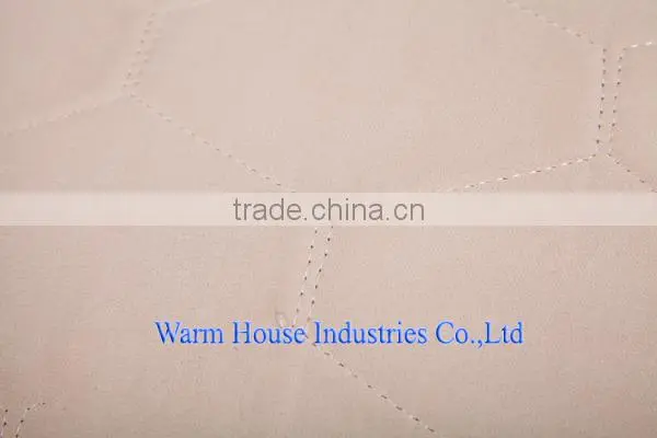Wholesale Circular Sheepskin Rugs Carpet for Home Decorative