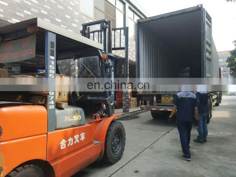 pvc conduit pipe extruder making machine extrusion line/ plastic pipe making machinery