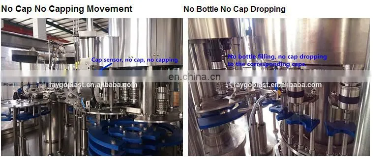 Hot China Products Wholesale Mini Void Fill Air Cushion Packing Machine System