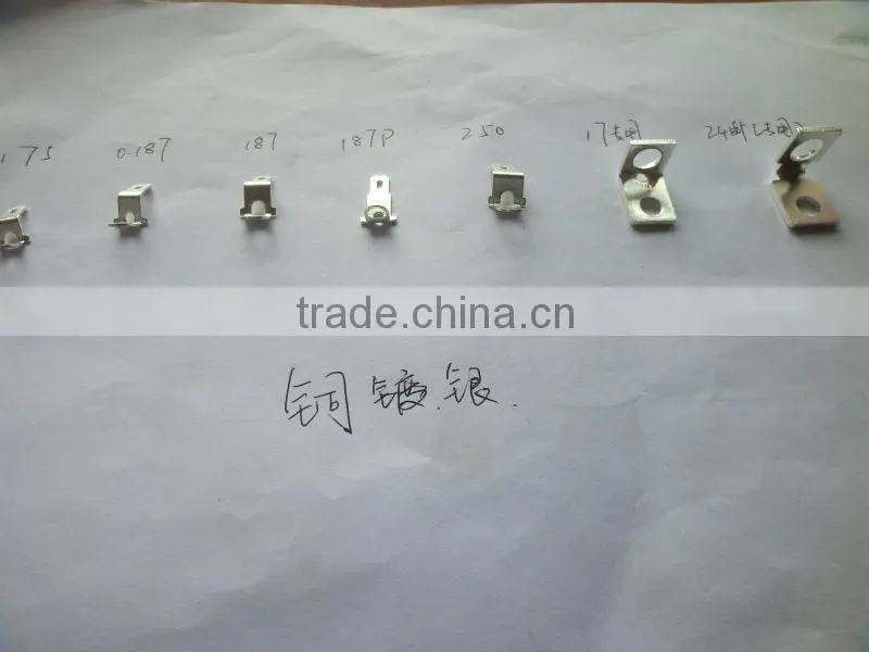 12v 7ah battery for solar flood light