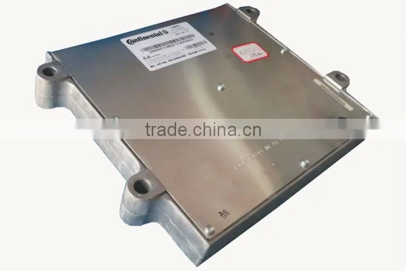 Electronic Control Unit C4988820 4988820