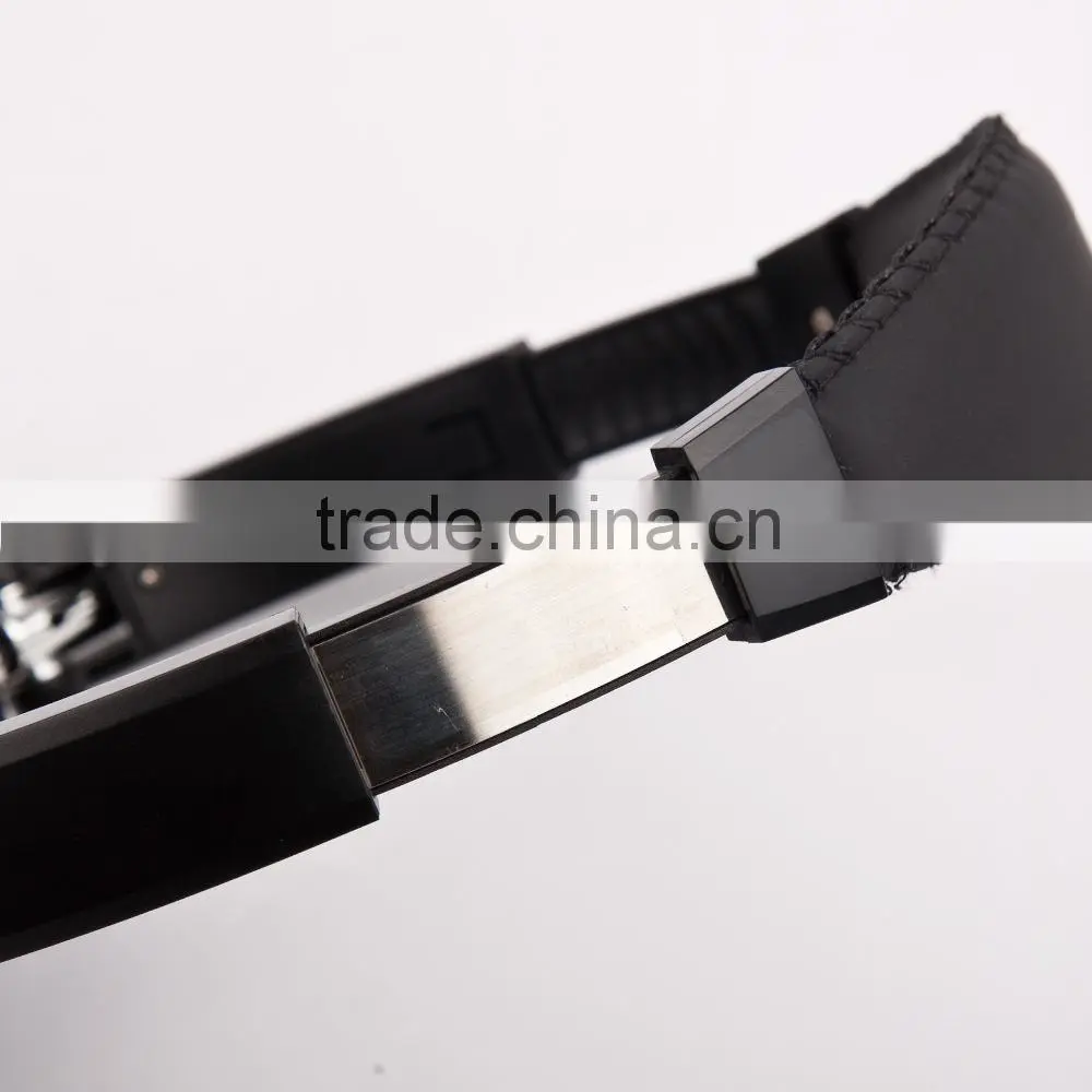 mobile phone headphone universal remote control headphone