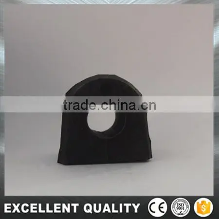 Down Ball Joint L/R 21067GA050/21067-GA050