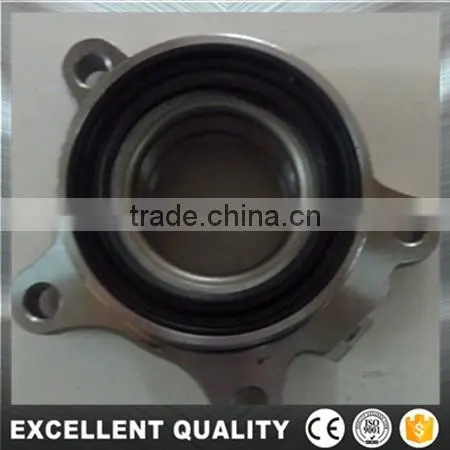Wheel Hub Bearing 42460-60030