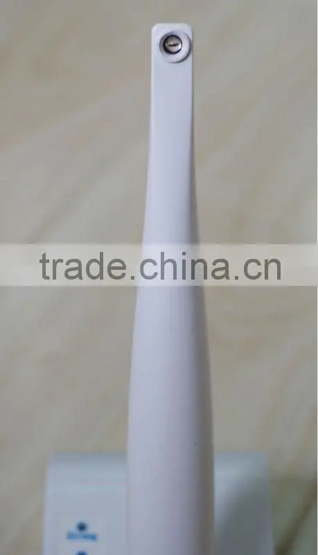 Hot sale Model LED-7A dental light cure unit with CE