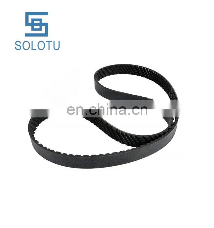 V-Belt FOR LAND CRUISER (_J7_) 3.5 D 4x4 (PZJ75, PZJ70) 1PZ 1990-1994 90916-02452