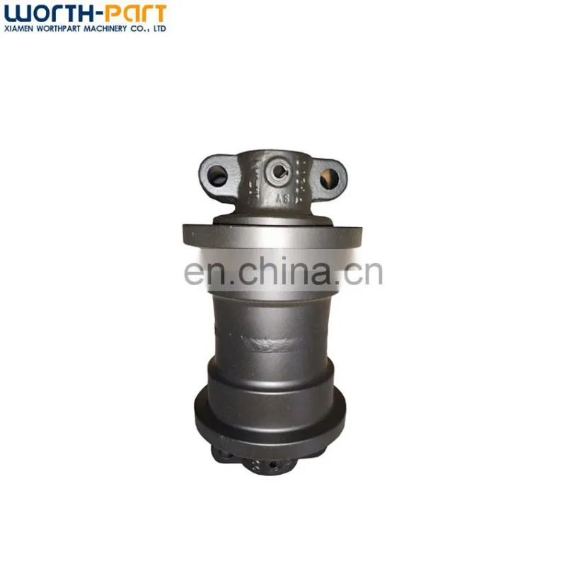 MITSUBISHI track Roller for BD2G DOZERS parts