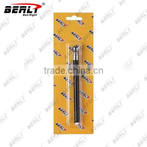 BellRight PTG-001K Pencil Tire Gauge
