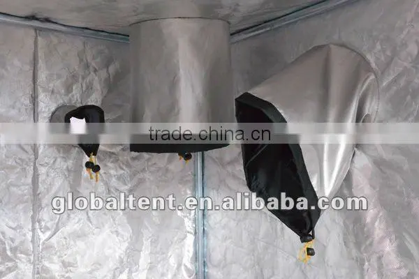 Hydroponics outdoor Grow tents/grow tents for indoor garden