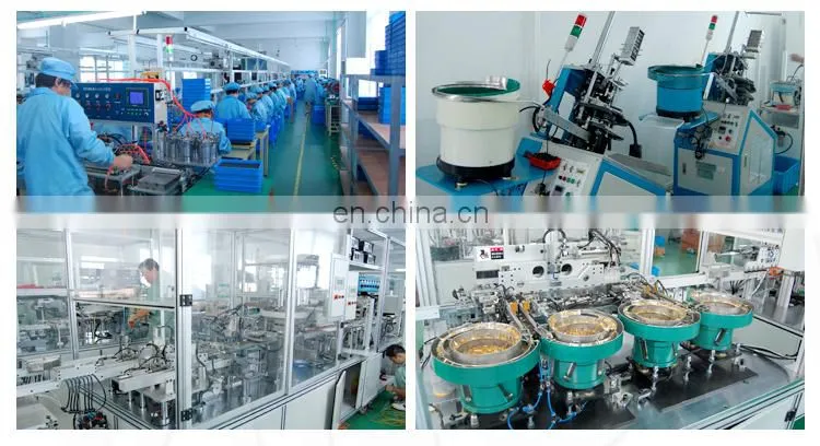 YF-S201 1-30L/min 3Y Water Flow Sensor Flowmeter Hall Flow Sensor Water Control 1/2" 2.0MPa