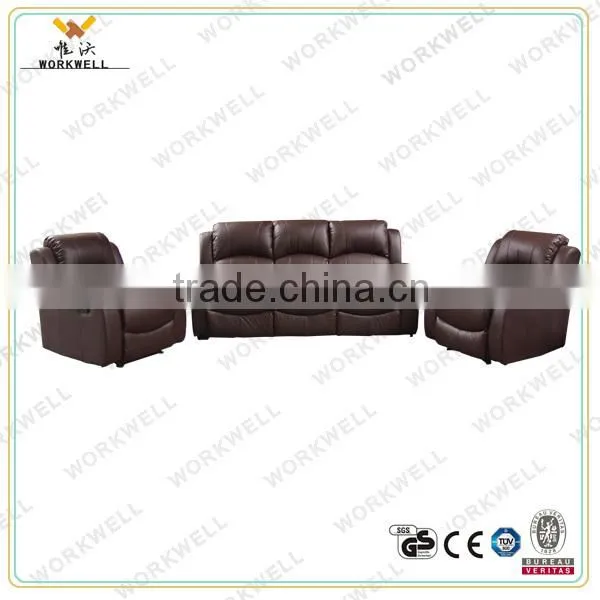 WorkWell 2015 new arrival cheap sofa bed Kw-Fu65a