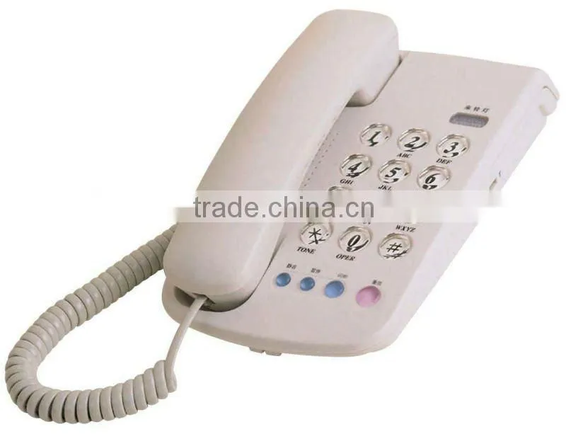 Anatel certificate phone