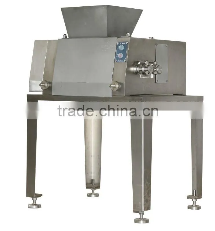 Sausage processing machine ZG3000