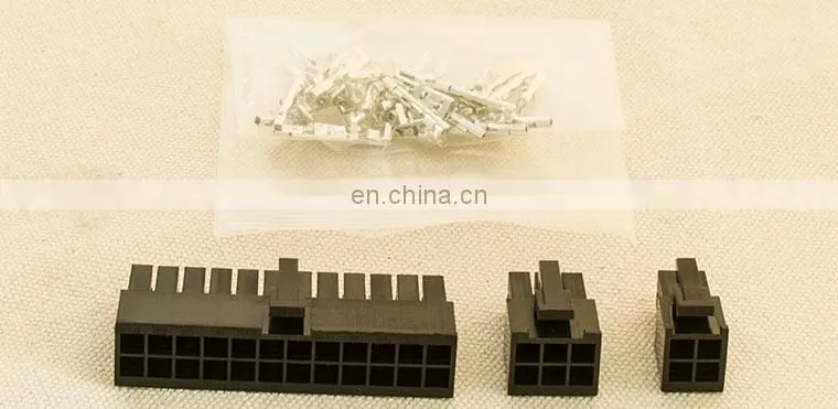 1268-5403 400A 36V/48V Replacing CURTIS Programmable DC SepEx Motor Controller