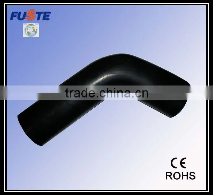 High quality NBR hose