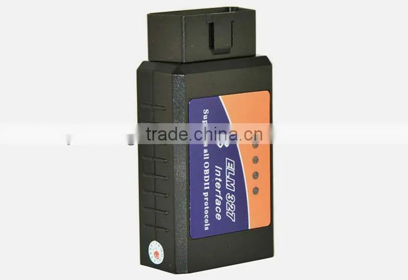 sales promotion obd2 bluetooth elm327