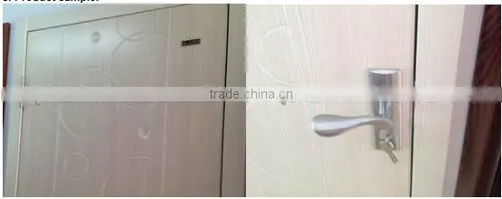 Sublimation vacuum heat press machine