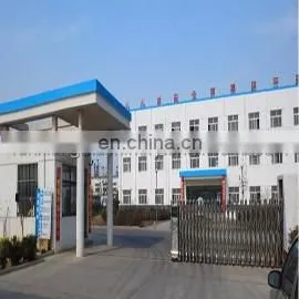 Animal poultry pet dog snack Food floating fish feed pellet Machine