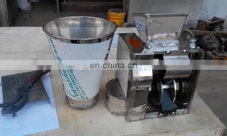 Automatic small spring roll machine / Spring roll maker / Spring roll making machine