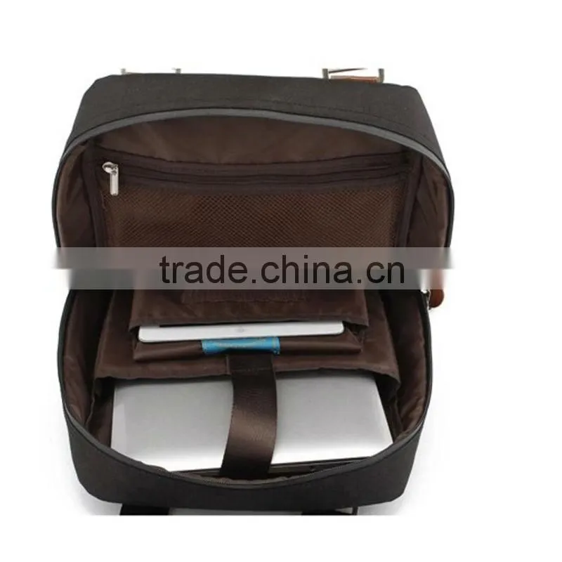 Cheap Cool High School Backpack For Teenagers