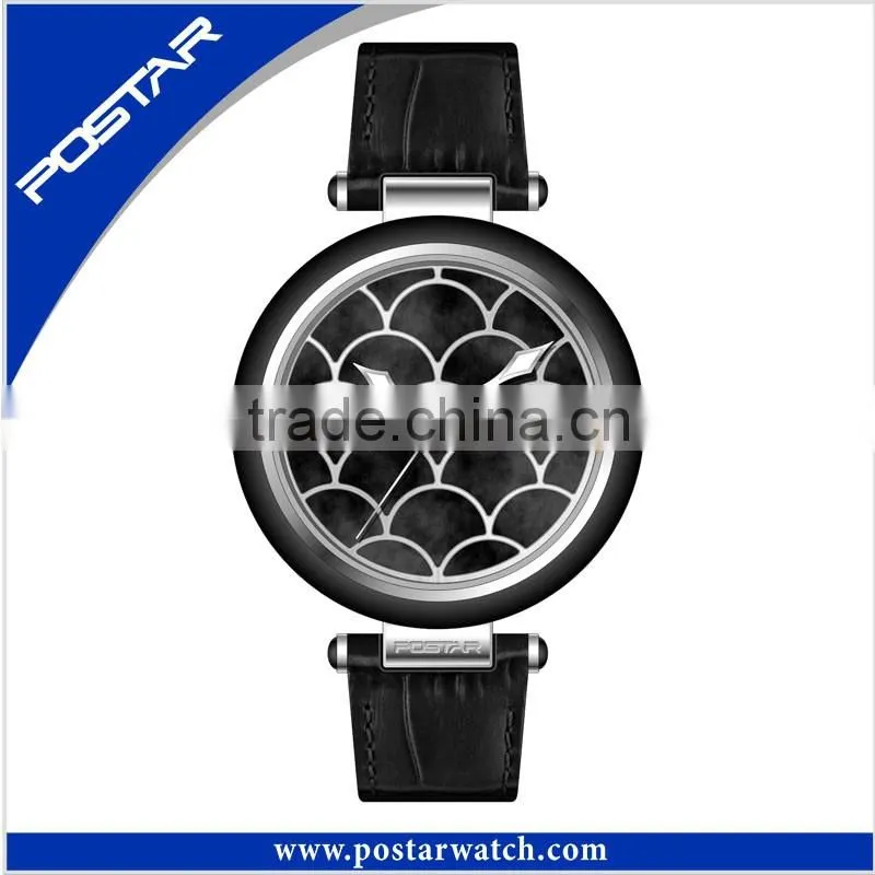LadiesWomenGirl Watch Beautiful Design Watch New Style Wrist Watch
