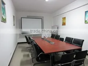 Yiwu YUANJIU Trading Co., Ltd. company overview - view 3