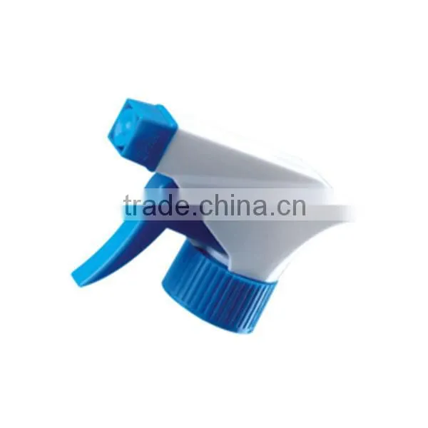 new arrival general purpose trigger sprayer with great price