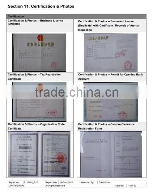 plastic company high quality PVC single union valve