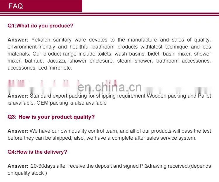Sales Promotion Hotel Bathroom Basin Shower Faucets Sink Mixers