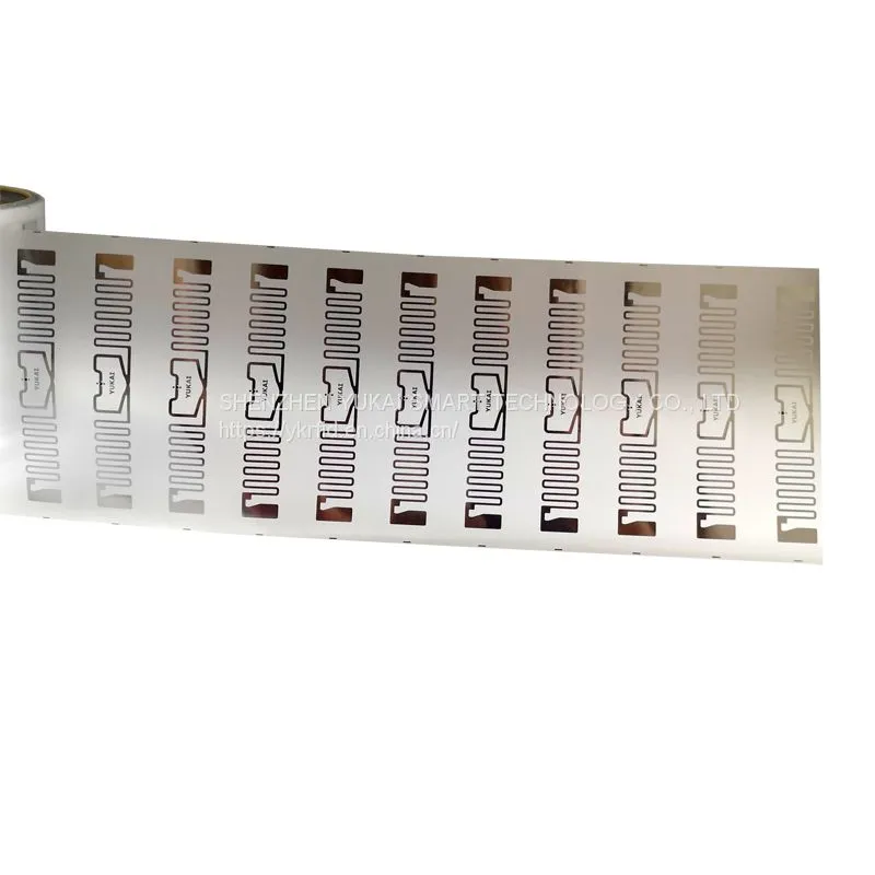 YK-7010 U7 DRY inlay-4
