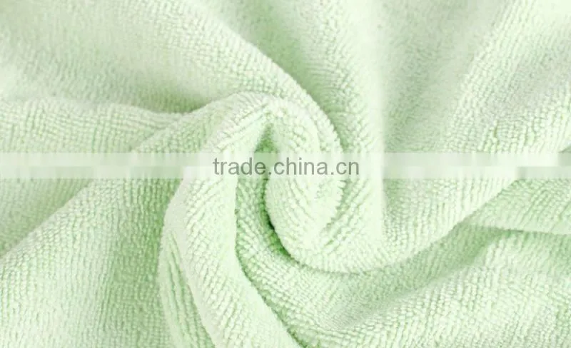 Custom logo beautiful design promotion hamam towel