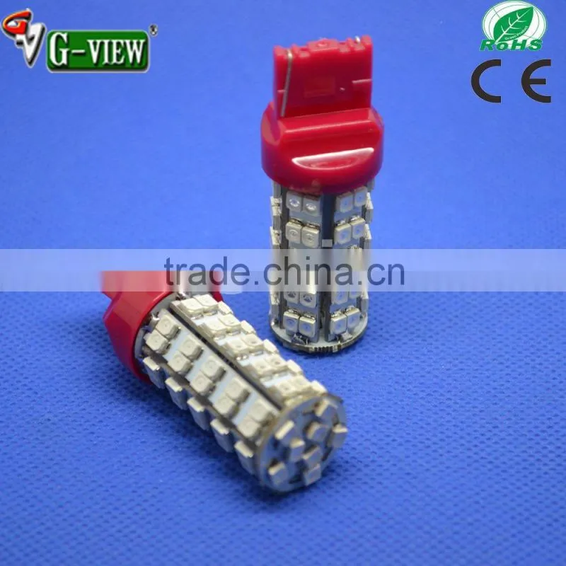 led car bulb 7440 7443 automotive lamp 1156 1157 auto light 3156 3157