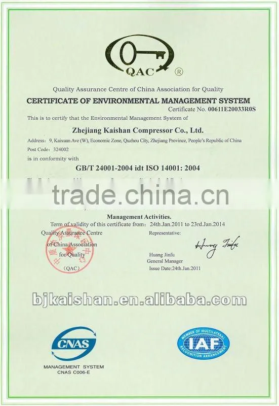 LGCY-22/13,22m3/min,13bar,Diesel driven portable screw air compressor drilling rig