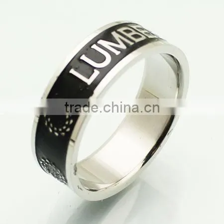 2014 wholesale stainless steel cake ring with high quality, factory price