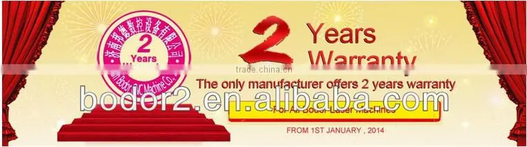 Large Format Auto-feed Laser Cutting Machine BCL-BA/auto feeding laser engraver & cutting machine