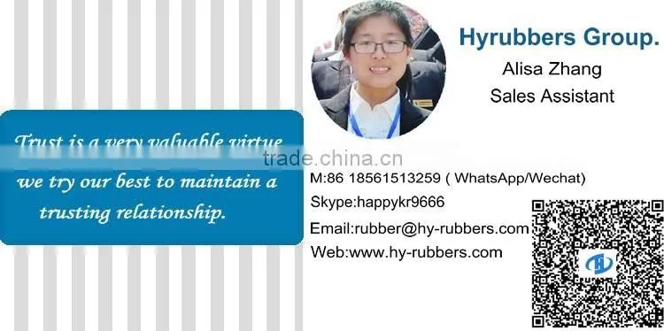 Rubber garage floor tiles interlock dog bone type