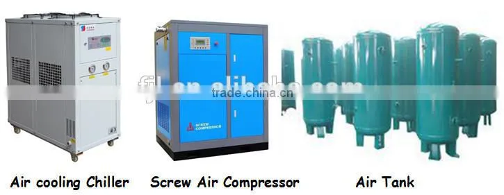 FJL-700/1200ZK-B Vacuum Forming Machine,Plastic Vacuum Forming Machine,Acrylic Vacuum Forming Machine