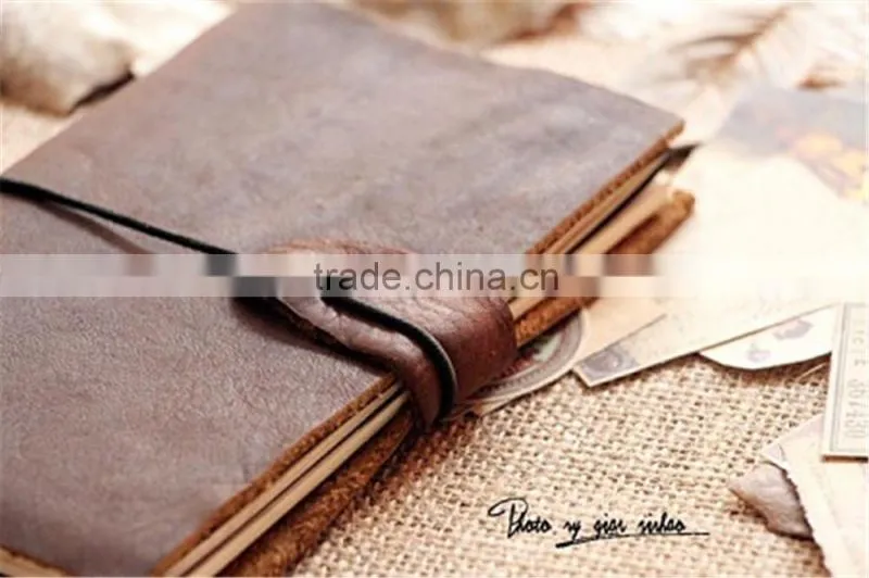 distressed vintage leather for handbags purse female leather