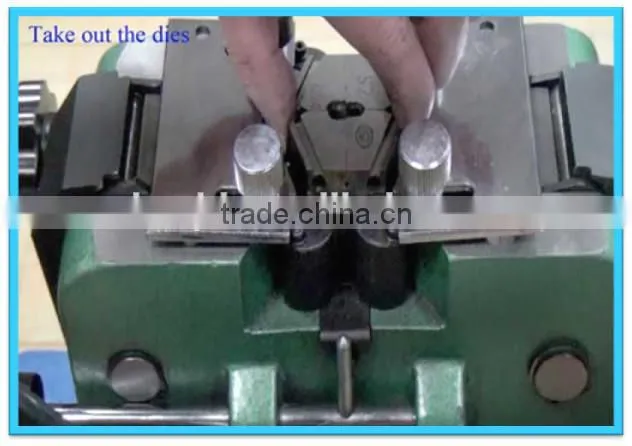 Shanghai SZ-3TR portable spot welding machine China manufacture July hot sale