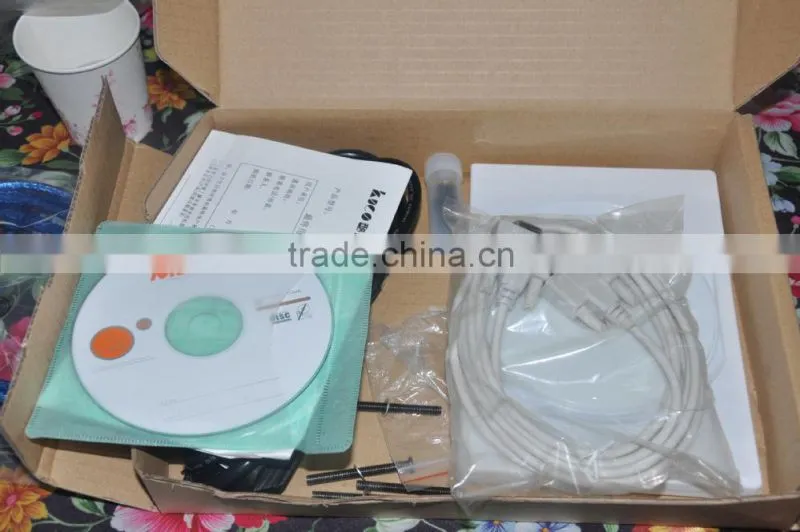 1.3m High Precision Cutting Machine Self Adhesive Vinyl Cutting Plotter