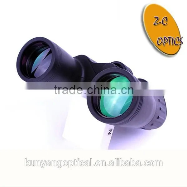 2015 New branded L0856 binoculars with bak4 prism super quality Full Broadband Multiply coated