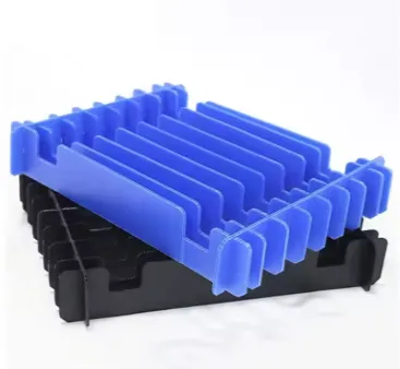 Divider2