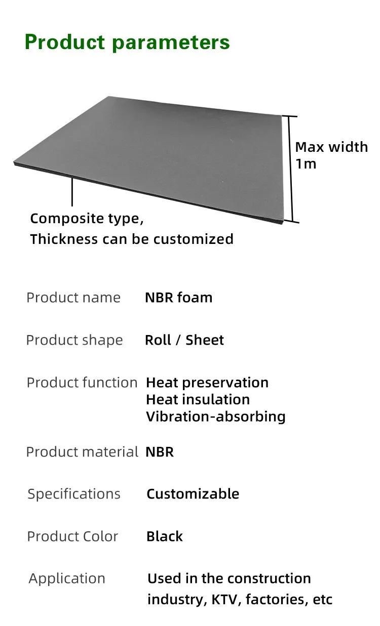 NBR发泡棉_08.jpg.webp