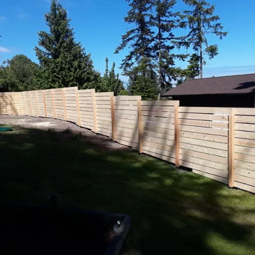 install fence (4)
