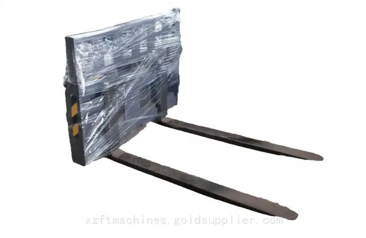 pallet fork 2 3.jpg