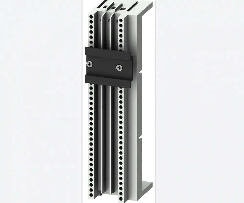 DC Link Busbar-33
