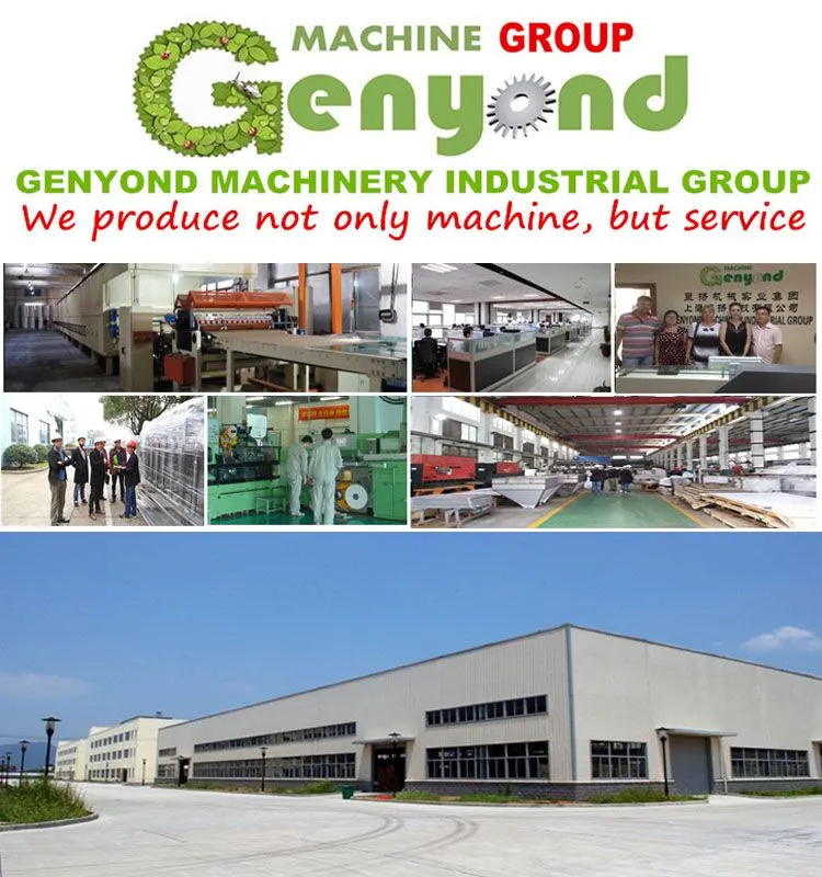 3L 5L Small Food High Pressure Processing Sterilizer HPP Machine